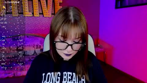 eridabytrend online show from February 18, 12:01 pm