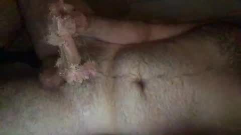 Snapshot of eriet434 chatting on October 10, 2:10 am eriet434 online show from October 10, 2:10 am