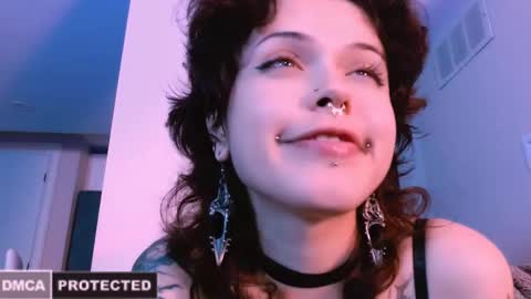 Rainbow on your spoon online show from October 10, 4:33 am