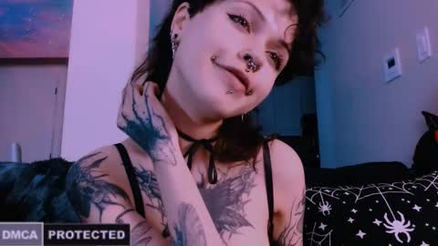 Rainbow on your spoon online show from January 16, 2:37 am