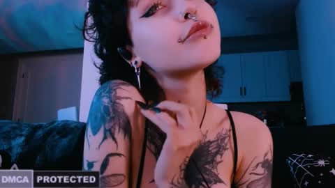 Rainbow on your spoon online show from February 12, 6:41 am