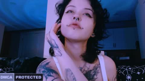 Rainbow on your spoon online show from April 14, 7:03 am