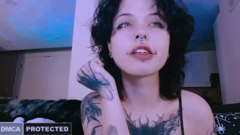 Rainbow on your spoon online show from April 22, 7:55 am