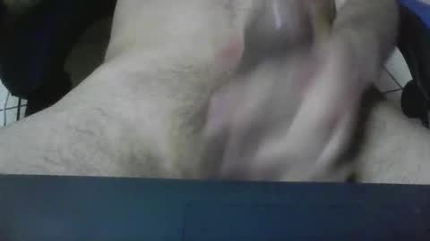 Snapshot of erik1781 chatting on December 6, 6:26 am erik1781 online show from December 6, 6:26 am