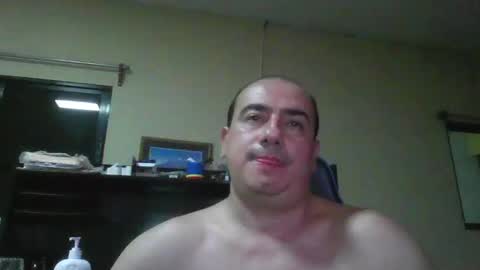 Snapshot of erik1781 chatting on December 14, 6:46 am erik1781 online show from December 14, 6:46 am