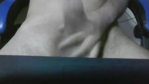 Snapshot of erik1781 chatting on December 15, 8:41 am erik1781 online show from December 15, 8:41 am