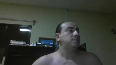 Snapshot of erik1781 chatting on December 28, 1:29 am erik1781 online show from December 28, 1:29 am