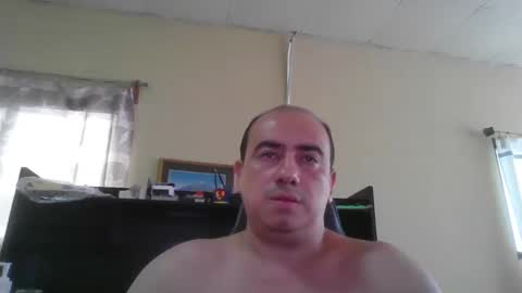 Snapshot of erik1781 chatting on February 13, 6:16 pm erik1781 online show from February 13, 6:16 pm