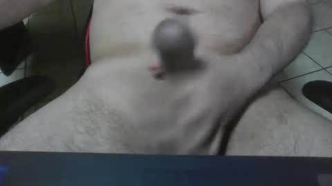 Snapshot of erik1781 chatting on September 12, 4:56 am erik1781 online show from September 12, 4:56 am