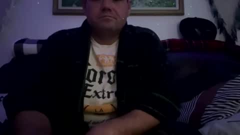 Lea  Erik online show from November 8, 3:12 pm