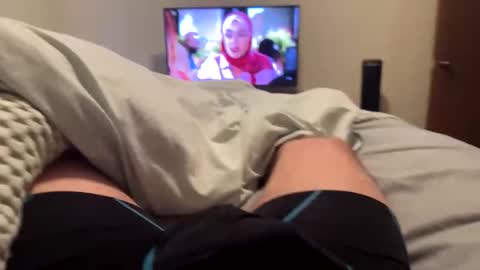 erik84915 online show from March 11, 4:57 pm