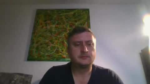 erik_69_69 online show from December 1, 7:58 pm