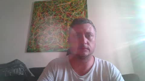 erik_69_69 online show from December 5, 10:33 am