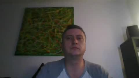 erik_69_69 online show from January 19, 5:39 pm