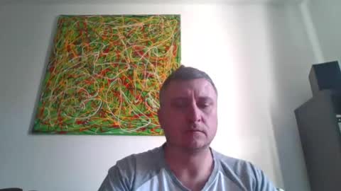 erik_69_69 online show from February 19, 8:55 am