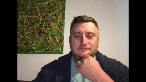 erik_69_69 online show from September 27, 6:40 am