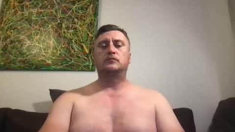 erik_69_69 online show from October 30, 7:47 pm