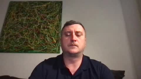 erik_69_69 online show from January 12, 4:12 pm