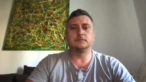 erik_69_69 online show from May 17, 6:11 am