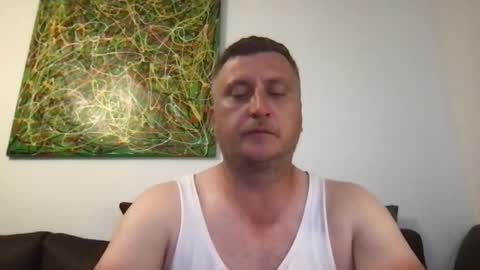 erik_69_69 online show from May 30, 7:44 pm