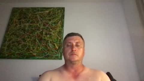 erik_69_69 online show from June 4, 8:48 pm