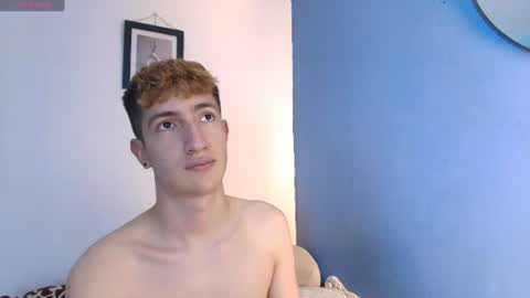 I am Erik online show from June 19, 9:07 pm