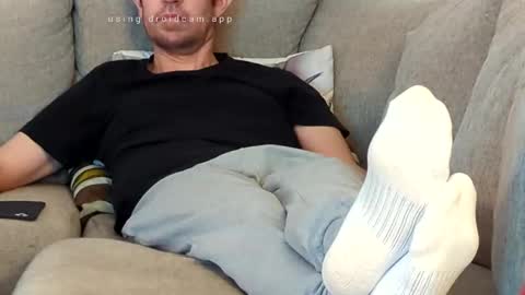 Erik Norwegian online show from January 12, 9:03 am