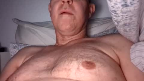 Erik Norwegian online show from April 27, 6:22 am