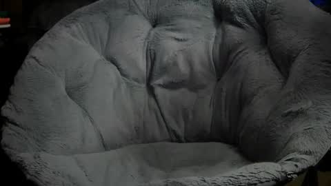 Snapshot of erik_plays_hockey chatting on November 11, 10:21 pm Erik plays hockey online show from November 11, 10:21 pm