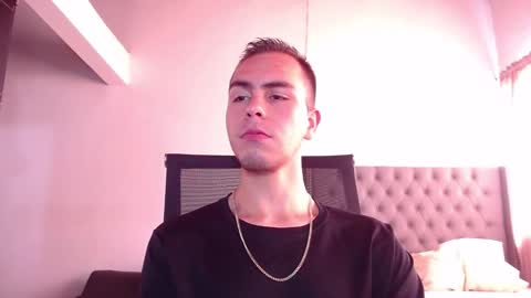 Erik rodriguez online show from January 13, 3:17 pm