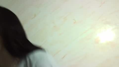 Snapshot of erika_depp chatting on February 23, 7:00 pm Erika online show from February 23, 7:00 pm