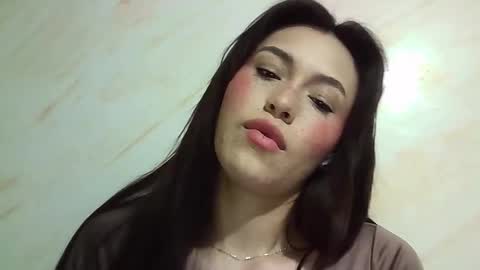 Snapshot of erika_depp chatting on March 3, 4:24 pm Erika online show from March 3, 4:24 pm