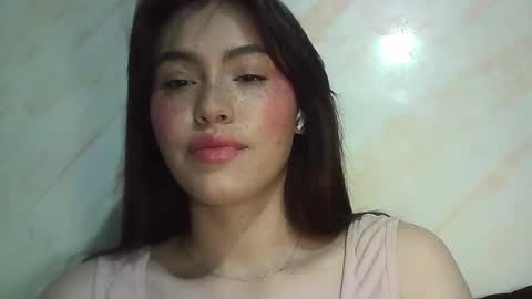Snapshot of erika_depp chatting on April 23, 4:20 pm Erika online show from April 23, 4:20 pm