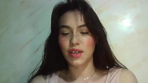 Snapshot of erika_depp chatting on April 28, 4:12 pm Erika online show from April 28, 4:12 pm