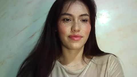 Snapshot of erika_depp chatting on May 29, 5:55 pm Erika online show from May 29, 5:55 pm