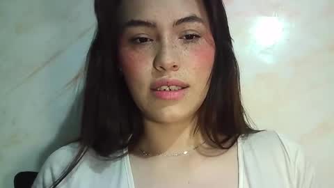 Snapshot of erika_depp chatting on June 14, 4:20 pm Erika online show from June 14, 4:20 pm
