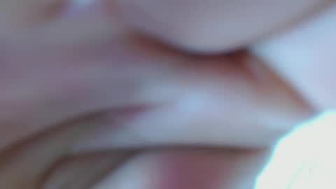 Laura Garcia      Follow me in Instagram how daniela22garcia   online show from February 10, 9:25 pm