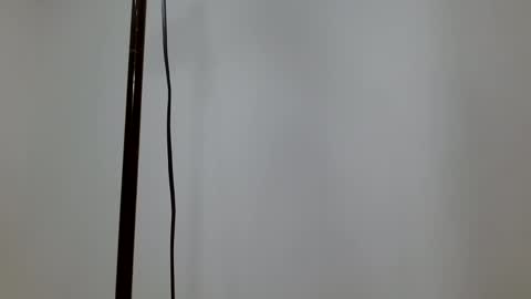 Snapshot of erika_lind3r chatting on January 31, 11:25 pm Laura Garcia Follow me in Instagram how daniela22garcia online show from January 31, 11:25 pm