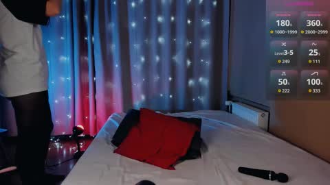 Snapshot of erika_with_love chatting on February 2, 3:27 am Erika online show from February 2, 3:27 am