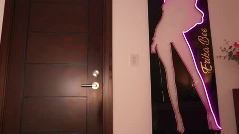 Venus Skye online show from October 25, 8:14 pm