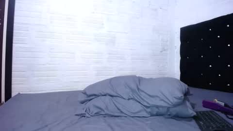 Snapshot of erikabloomsoon1 chatting on October 28, 8:44 pm Im Erika an independent model. online show from October 28, 8:44 pm