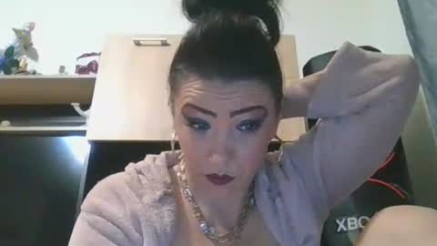 erikaguapa1989 online show from February 13, 4:41 am