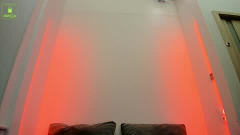 Erika online show from December 25, 4:12 am