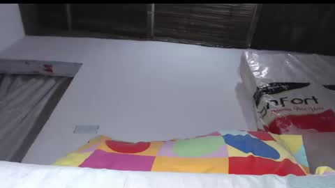 erikasweetass online show from January 14, 11:31 pm