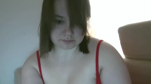 Snapshot of erikatwins chatting on February 1, 7:18 am Erika online show from February 1, 7:18 am