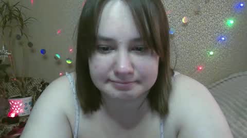 Snapshot of erikatwins chatting on February 24, 7:17 am Erika online show from February 24, 7:17 am