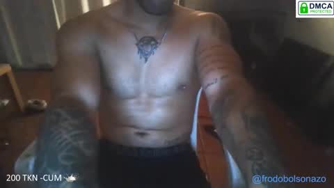 Eriktattoo1 online show from September 20, 7:04 pm