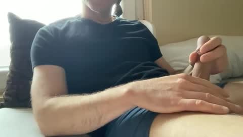 erikwant2 online show from November 20, 9:20 am