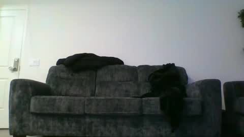 erin2025 online show from November 15, 7:38 am