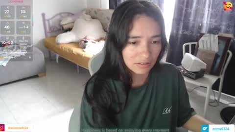 Snapshot of erina_1 chatting on May 14, 5:53 pm erina_1 online show from May 14, 5:53 pm